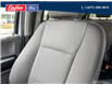 2020 Ford F-150 XLT (Stk: 1018) in Quesnel - Image 18 of 23