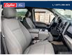 2020 Ford F-150 XLT (Stk: 1018) in Quesnel - Image 20 of 23