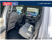 2020 Ford F-150 XLT (Stk: 1018) in Quesnel - Image 21 of 23