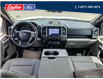2020 Ford F-150 XLT (Stk: 1018) in Quesnel - Image 22 of 23