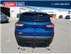 2022 Ford Escape SEL (Stk: 22T081) in Quesnel - Image 4 of 14