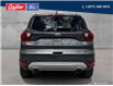 2019 Ford Escape SEL (Stk: 1030) in Quesnel - Image 5 of 23