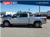 2022 Ford F-150 XLT (Stk: 22T097) in Quesnel - Image 6 of 14