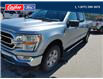 2022 Ford F-150 XLT (Stk: 22T097) in Quesnel - Image 7 of 14