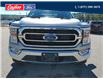 2022 Ford F-150 XLT (Stk: 22T097) in Quesnel - Image 8 of 14
