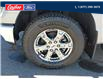2022 Ford F-150 XLT (Stk: 22T097) in Quesnel - Image 9 of 14