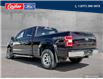 2018 Ford F-150 XLT (Stk: 22T086AA) in Quesnel - Image 4 of 23