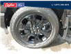 2022 Ford F-150 XL (Stk: 22T111) in Quesnel - Image 8 of 14