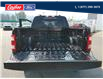 2022 Ford F-150 XL (Stk: 22T111) in Quesnel - Image 9 of 14