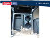 2022 Ford F-150 XL (Stk: 22T111) in Quesnel - Image 14 of 14