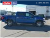 2022 Ford F-150 XLT (Stk: 22T131) in Quesnel - Image 2 of 14