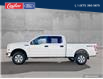 2016 Ford F-150 XLT (Stk: 22T143A) in Quesnel - Image 3 of 22