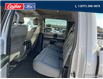 2016 Ford F-150 XLT (Stk: 22T143A) in Quesnel - Image 20 of 22