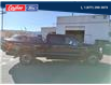 2022 Ford F-150 XLT (Stk: 22T139) in Quesnel - Image 2 of 16