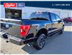 2022 Ford F-150 XLT (Stk: 22T139) in Quesnel - Image 3 of 16