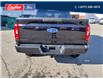 2022 Ford F-150 XLT (Stk: 22T139) in Quesnel - Image 4 of 16
