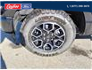 2022 Ford F-150 XLT (Stk: 22T139) in Quesnel - Image 9 of 16