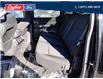 2022 Ford F-150 XLT (Stk: 22T139) in Quesnel - Image 12 of 16