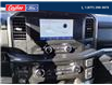 2022 Ford F-150 XLT (Stk: 22T139) in Quesnel - Image 14 of 16