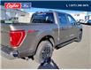 2022 Ford F-150 XLT (Stk: 22T119) in Quesnel - Image 3 of 16
