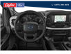 2022 Ford F-150 XLT (Stk: W1EB279N1) in Quesnel - Image 4 of 9