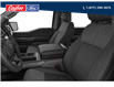 2022 Ford F-150 XLT (Stk: W1EB279N1) in Quesnel - Image 6 of 9