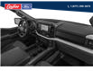 2022 Ford F-150 XLT (Stk: W1EB279N1) in Quesnel - Image 9 of 9