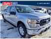 2022 Ford F-150 XLT (Stk: 22T176) in Quesnel - Image 1 of 14