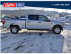 2022 Ford F-150 XLT (Stk: 22T176) in Quesnel - Image 2 of 14