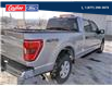 2022 Ford F-150 XLT (Stk: 22T176) in Quesnel - Image 3 of 14