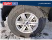 2022 Ford F-150 XLT (Stk: 22T176) in Quesnel - Image 9 of 14