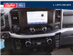 2022 Ford F-150 XLT (Stk: 22T176) in Quesnel - Image 14 of 14