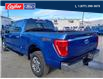 2022 Ford F-150 XLT (Stk: 22T174) in Quesnel - Image 5 of 15