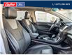 2017 Ford Edge Sport (Stk: 22T195A) in Quesnel - Image 20 of 23
