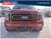 2022 Ford F-150 XLT (Stk: 22T156) in Quesnel - Image 9 of 16