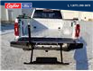 2022 Ford F-150 XLT (Stk: 22T198) in Quesnel - Image 10 of 15