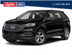 2022 Ford Edge SE (Stk: K4GB259N1) in Quesnel - Image 1 of 9