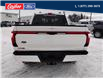 2023 Ford F-150 Lightning Lariat (Stk: 23T003) in Quesnel - Image 4 of 18