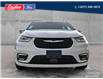 2021 Chrysler Pacifica Pinnacle (Stk: 1062) in Quesnel - Image 2 of 22