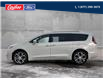 2021 Chrysler Pacifica Pinnacle (Stk: 1062) in Quesnel - Image 3 of 22