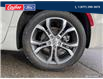 2021 Chrysler Pacifica Pinnacle (Stk: 1062) in Quesnel - Image 6 of 22