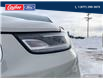 2021 Chrysler Pacifica Pinnacle (Stk: 1062) in Quesnel - Image 7 of 22