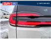2021 Chrysler Pacifica Pinnacle (Stk: 1062) in Quesnel - Image 8 of 22