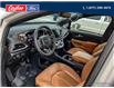 2021 Chrysler Pacifica Pinnacle (Stk: 1062) in Quesnel - Image 10 of 22
