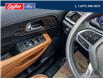2021 Chrysler Pacifica Pinnacle (Stk: 1062) in Quesnel - Image 14 of 22