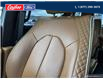 2021 Chrysler Pacifica Pinnacle (Stk: 1062) in Quesnel - Image 17 of 22