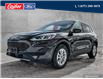 2020 Ford Escape SE (Stk: 1059) in Quesnel - Image 1 of 22
