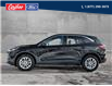 2020 Ford Escape SE (Stk: 1059) in Quesnel - Image 3 of 22