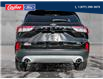 2020 Ford Escape SE (Stk: 1059) in Quesnel - Image 5 of 22