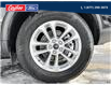 2020 Ford Escape SE (Stk: 1059) in Quesnel - Image 6 of 22